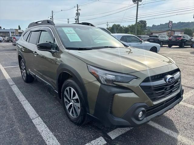 2025 Subaru Outback Premium for sale in Louisville, KY