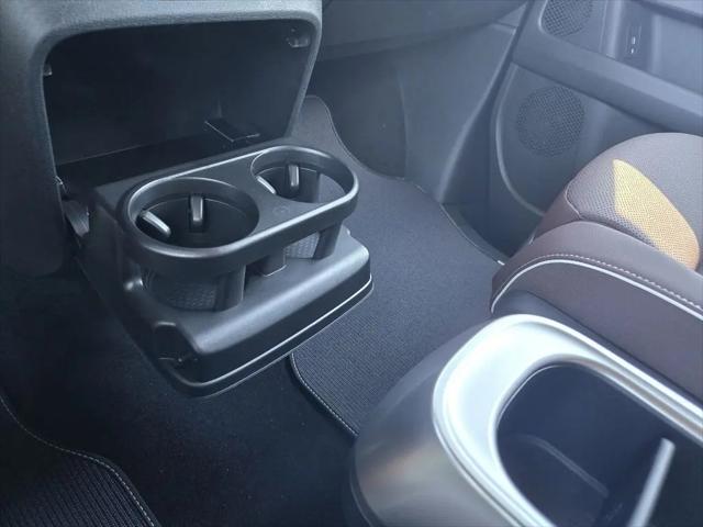 2025 Volkswagen ID. Buzz Pro S