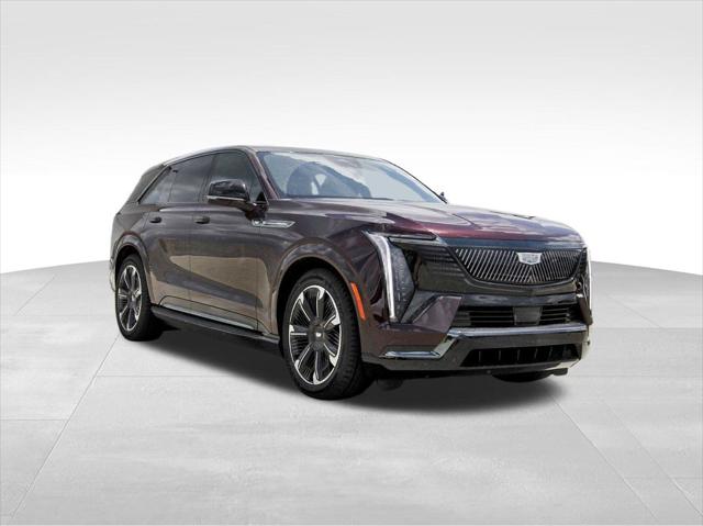 2026 Cadillac Escalade IQ Sport for sale in Houston, TX