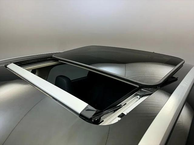 2020 Lexus NX 300 300