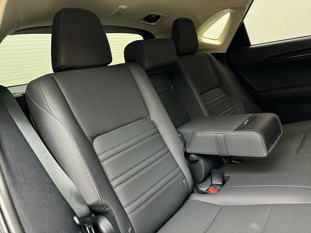 2020 Lexus NX 300 300