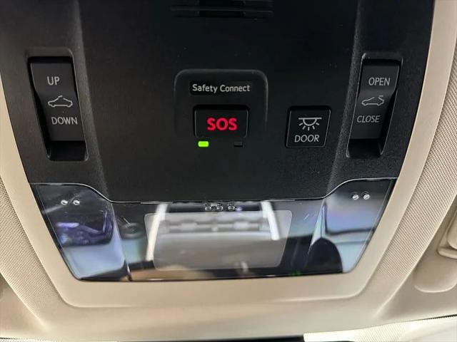 2020 Lexus NX 300 300
