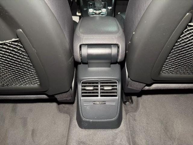 2019 Audi A3 40 Premium