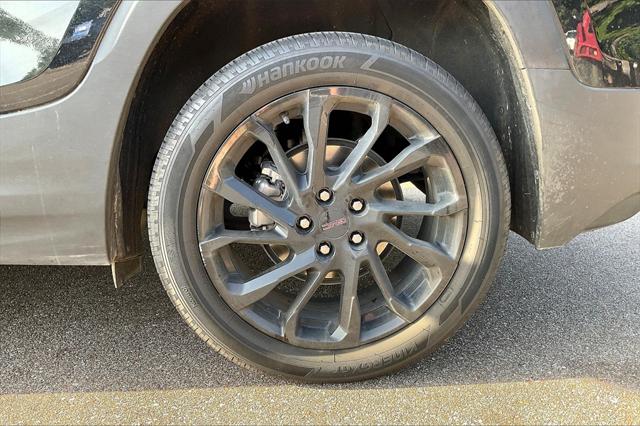 Used 2023 GMC Terrain For Sale in Olive Branch, MS