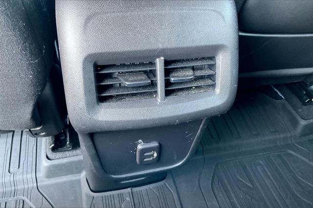 Used 2023 GMC Terrain For Sale in Olive Branch, MS