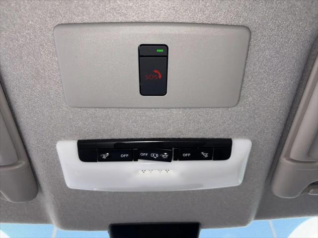 2024 Nissan Kicks SV Xtronic CVT