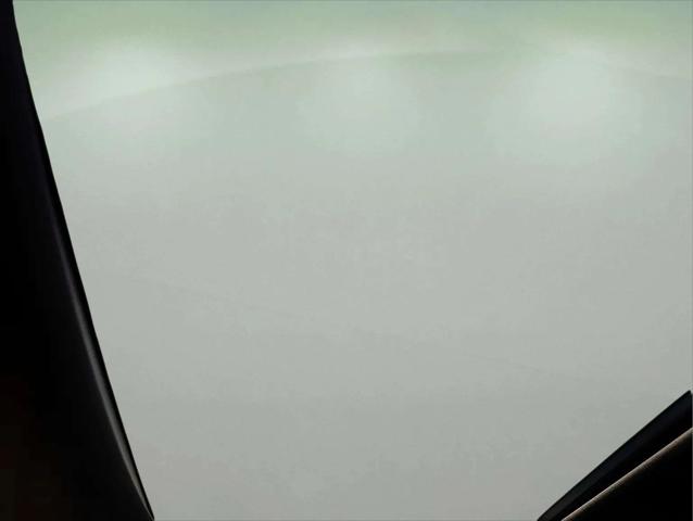 2023 Lincoln Navigator Reserve L