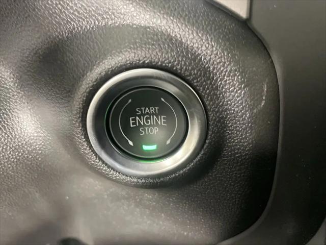2025 GMC Sierra 2500HD 2WD Regular Cab Long Bed Pro
