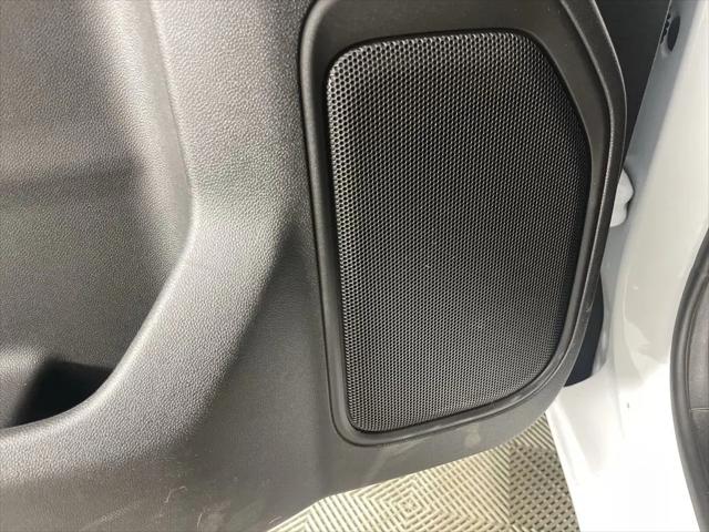 2025 GMC Sierra 2500HD 2WD Regular Cab Long Bed Pro