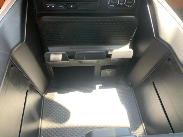 2019 Ram 1500 Laramie Crew Cab 4x4 57 Box