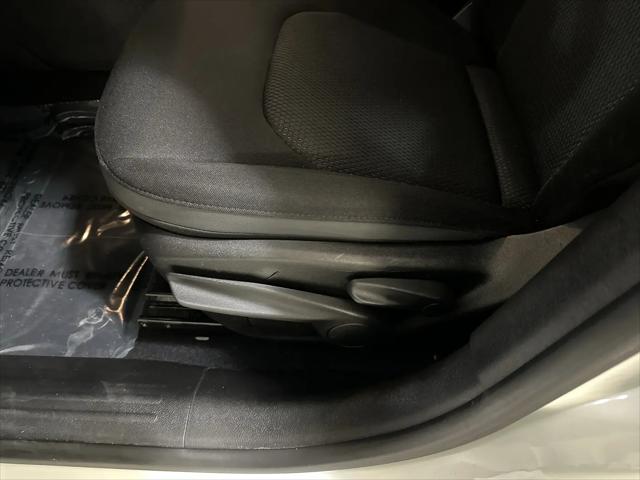 2020 Jeep Renegade Altitude FWD