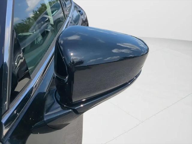 2025 Acura TLX Technology Package