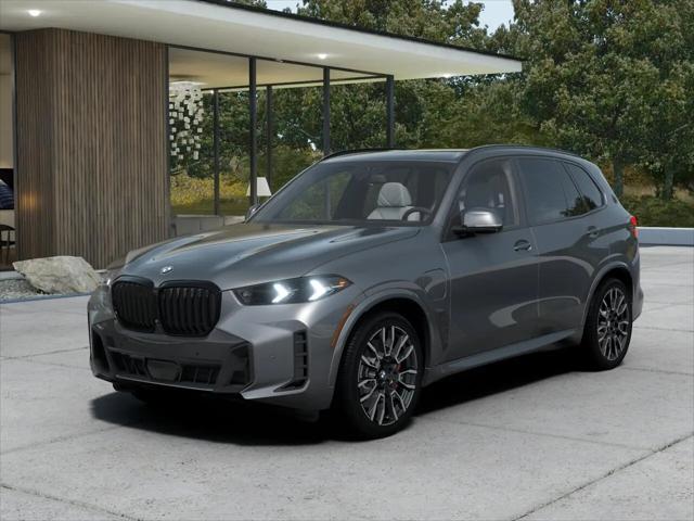 2026 BMW X5 xDrive50e for sale in Chandler, AZ