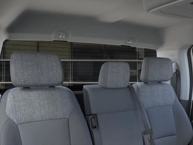 2025 Ford F-350 XLT