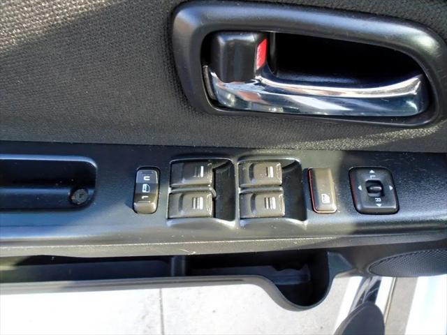 2012 GMC Canyon SLT