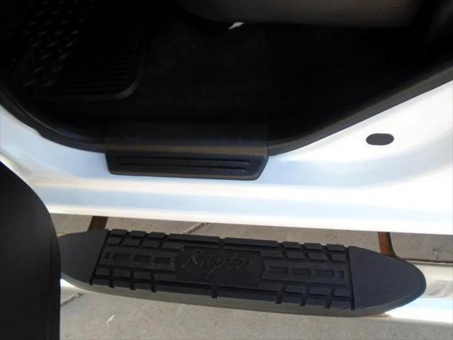 2012 GMC Canyon SLT