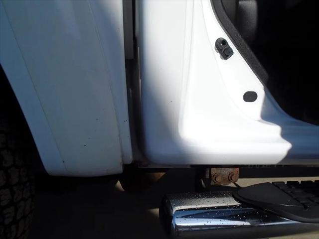 2012 GMC Canyon SLT
