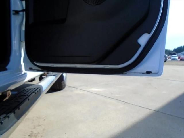 2012 GMC Canyon SLT