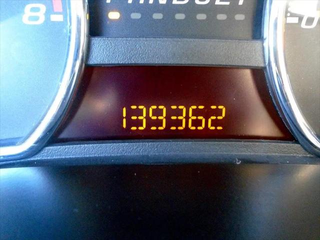 2012 GMC Canyon SLT