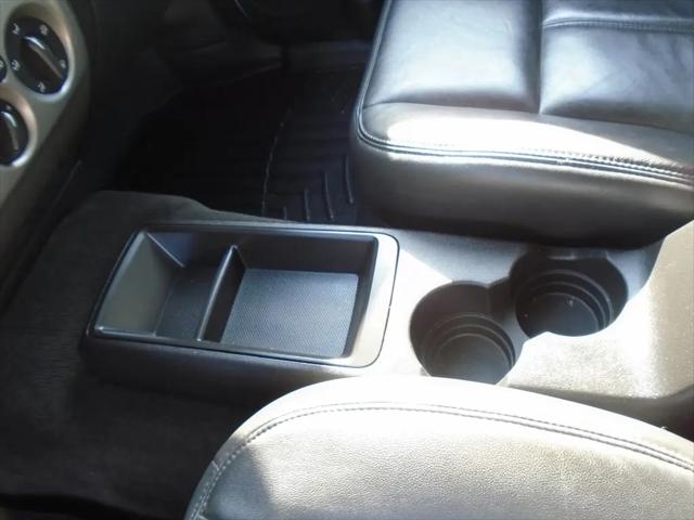 2012 GMC Canyon SLT