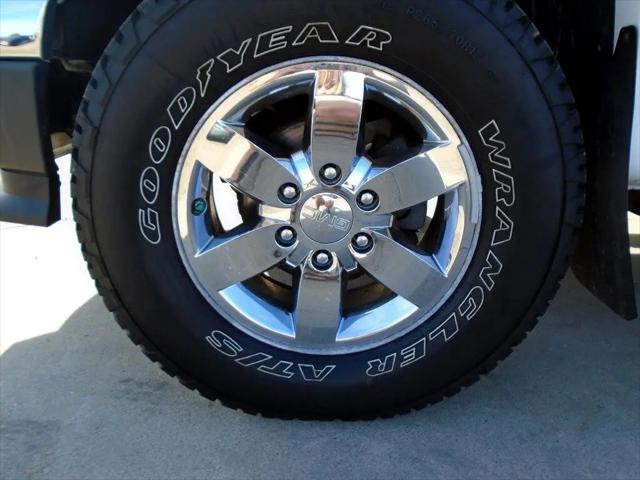 2012 GMC Canyon SLT