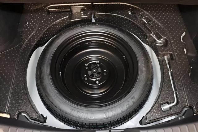 2025 Mazda Mazda3 2.5 Turbo Premium Plus