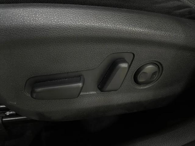 2019 Hyundai Tucson Sport