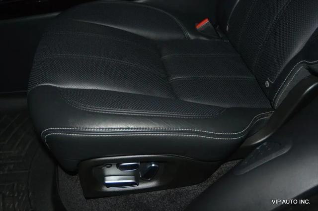 2014 Land Rover Range Rover 5.0L V8 Supercharged Autobiography
