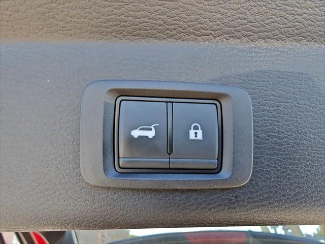 2024 Mitsubishi Outlander PHEV SEL S-AWC