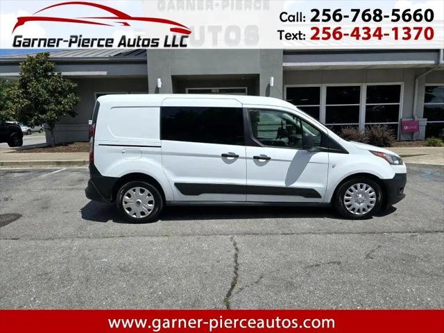 2019 Ford Transit Connect XL for sale in Florence, AL