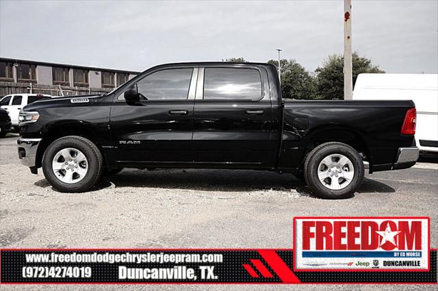2026 RAM Ram 1500 RAM 1500 TRADESMAN CREW CAB 4X4 57 BOX 2026 RAM Ram 1500 RAM 1500 TRADESMAN CREW CAB 4X4 57 BOX