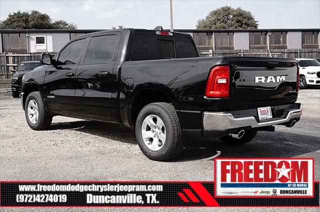 2026 RAM Ram 1500 RAM 1500 TRADESMAN CREW CAB 4X4 57 BOX 2026 RAM Ram 1500 RAM 1500 TRADESMAN CREW CAB 4X4 57 BOX