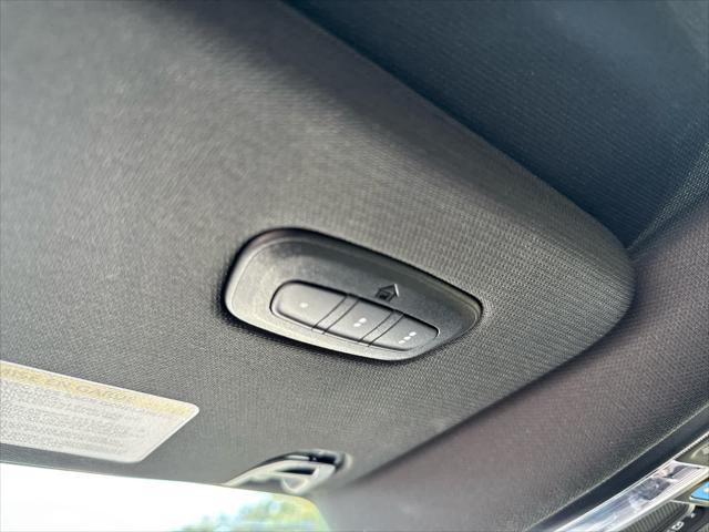 2026 Ram 1500 Laramie Crew Cab 4x4 57 Box