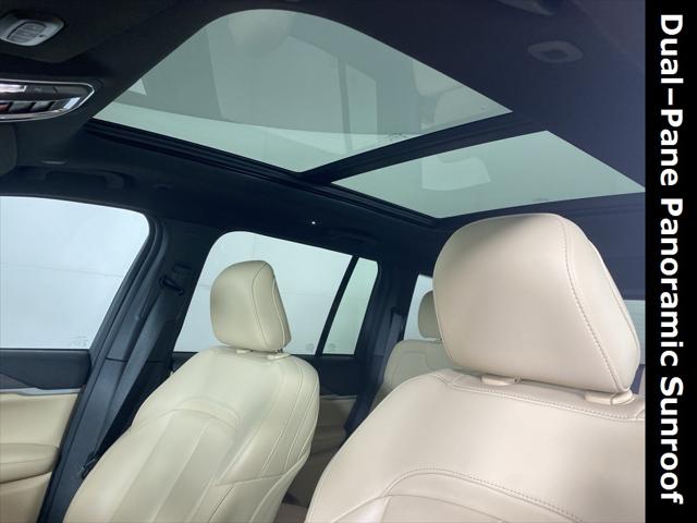 2024 Jeep Grand Cherokee 4xe 4xe