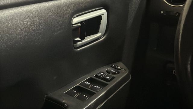 2009 Honda Pilot EX-L
