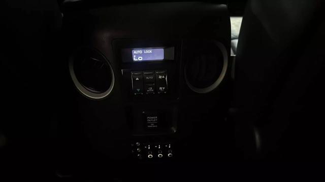2009 Honda Pilot EX-L