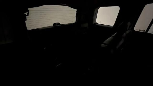 2009 Honda Pilot EX-L