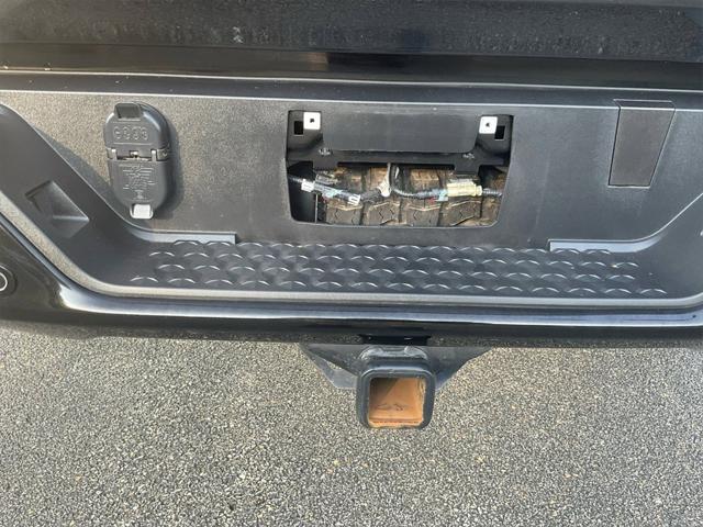 2023 Chevrolet Colorado 4WD Crew Cab Short Box ZR2