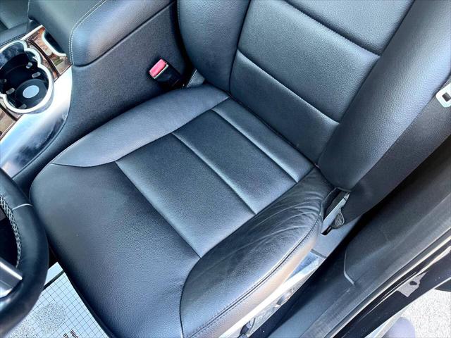 2011 Mercedes-Benz R 350 BlueTEC 4MATIC