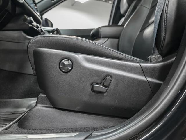 2021 Dodge Durango GT Plus AWD