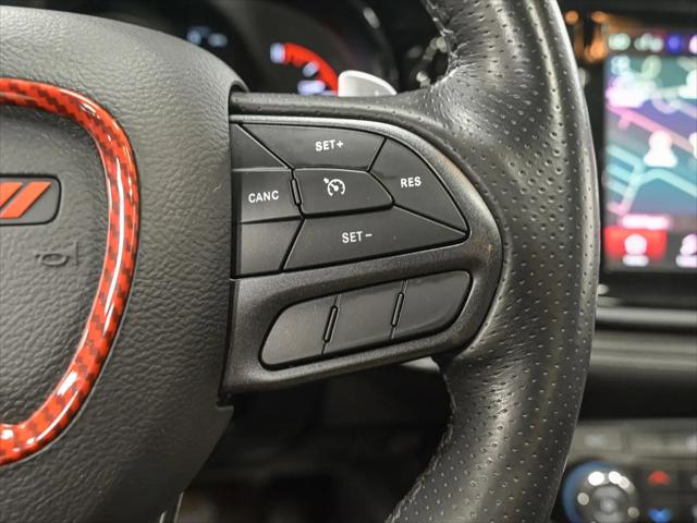2021 Dodge Durango GT Plus AWD