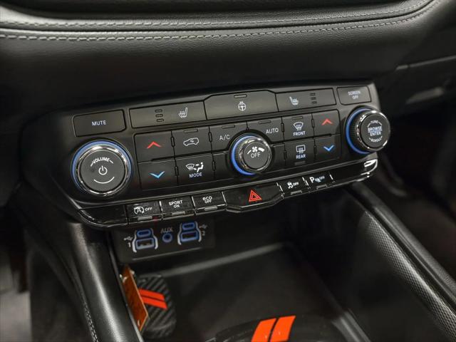 2021 Dodge Durango GT Plus AWD