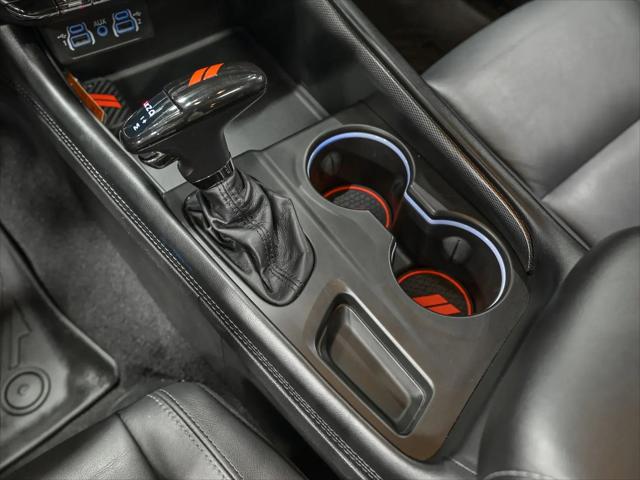 2021 Dodge Durango GT Plus AWD