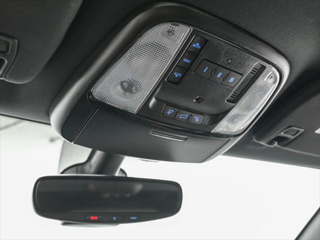 2021 Dodge Durango GT Plus AWD