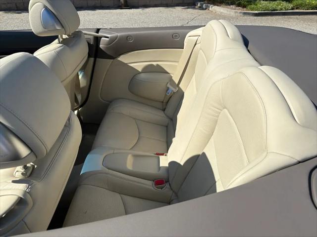 2009 INFINITI G37 G37