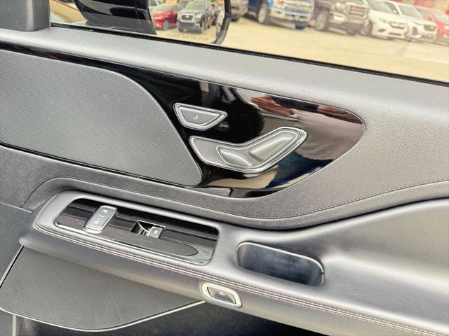 2022 Lincoln Aviator Standard