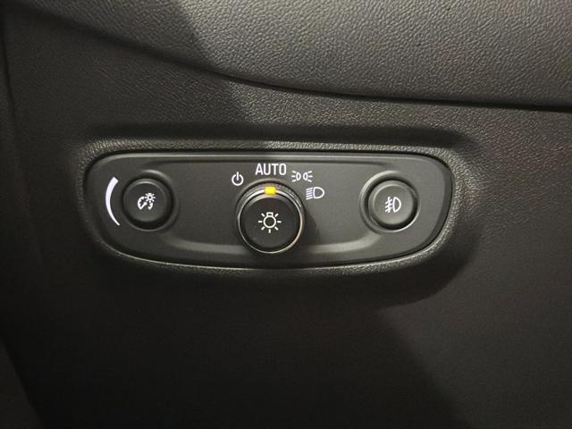 2020 Chevrolet Equinox FWD 2FL
