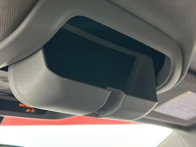 2020 Chevrolet Equinox FWD 2FL