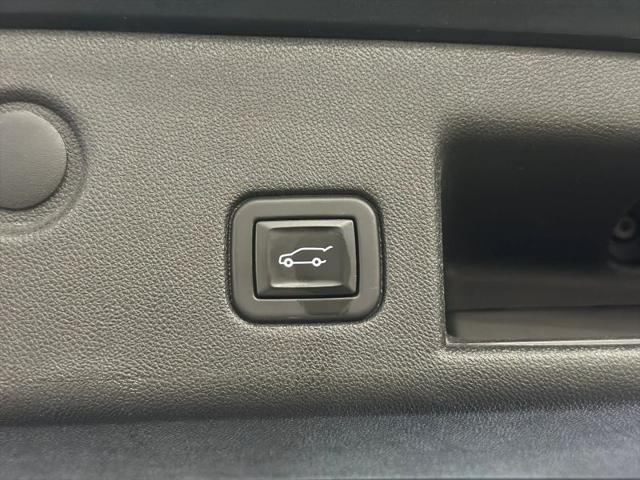 2020 Chevrolet Equinox FWD 2FL
