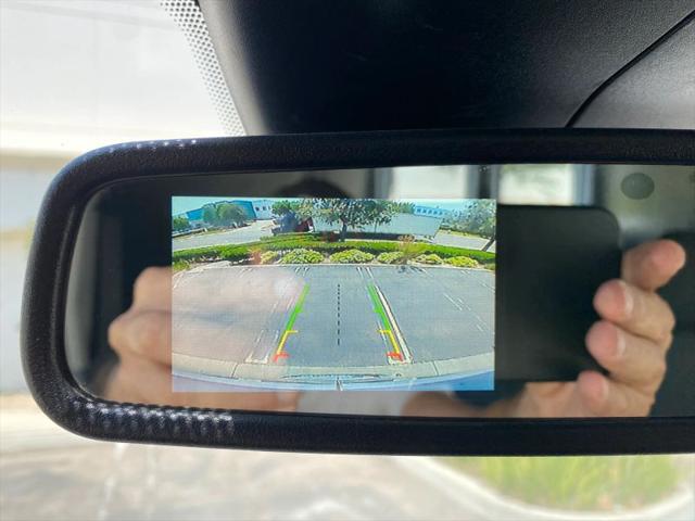 2019 Ford Transit Medium Roof w/Sliding Side Door w/LWB